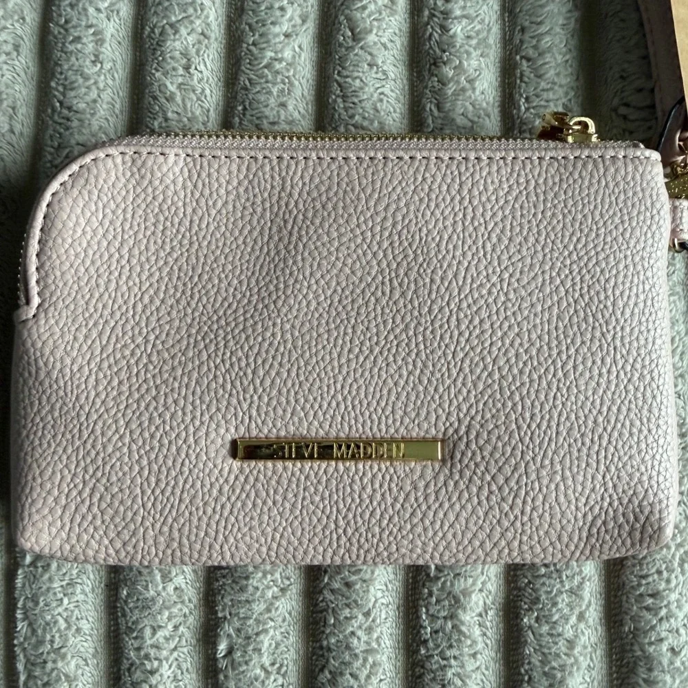 Steve Madden steve madden